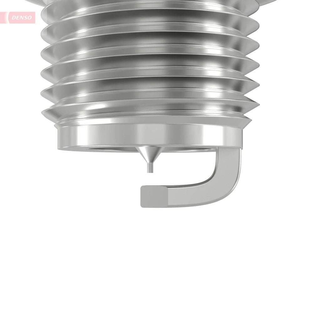 DENSO Zapaľovacia sviečka IWF24 Iridium Power