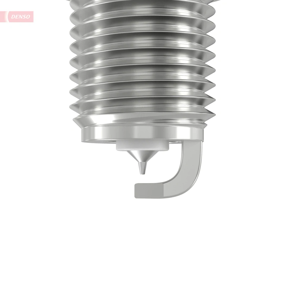 DENSO Zapaľovacia sviečka IUF22 Iridium Power