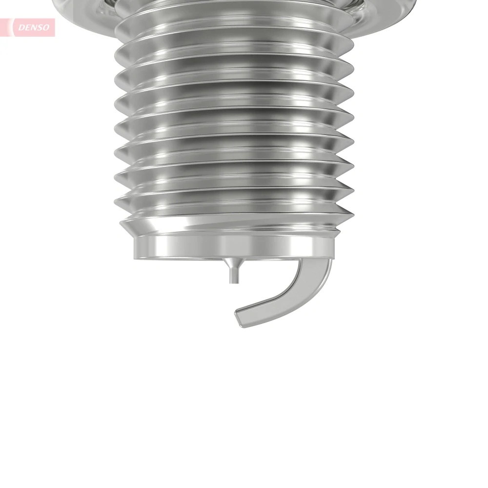 DENSO Zapaľovacia sviečka IUF27A Iridium Power