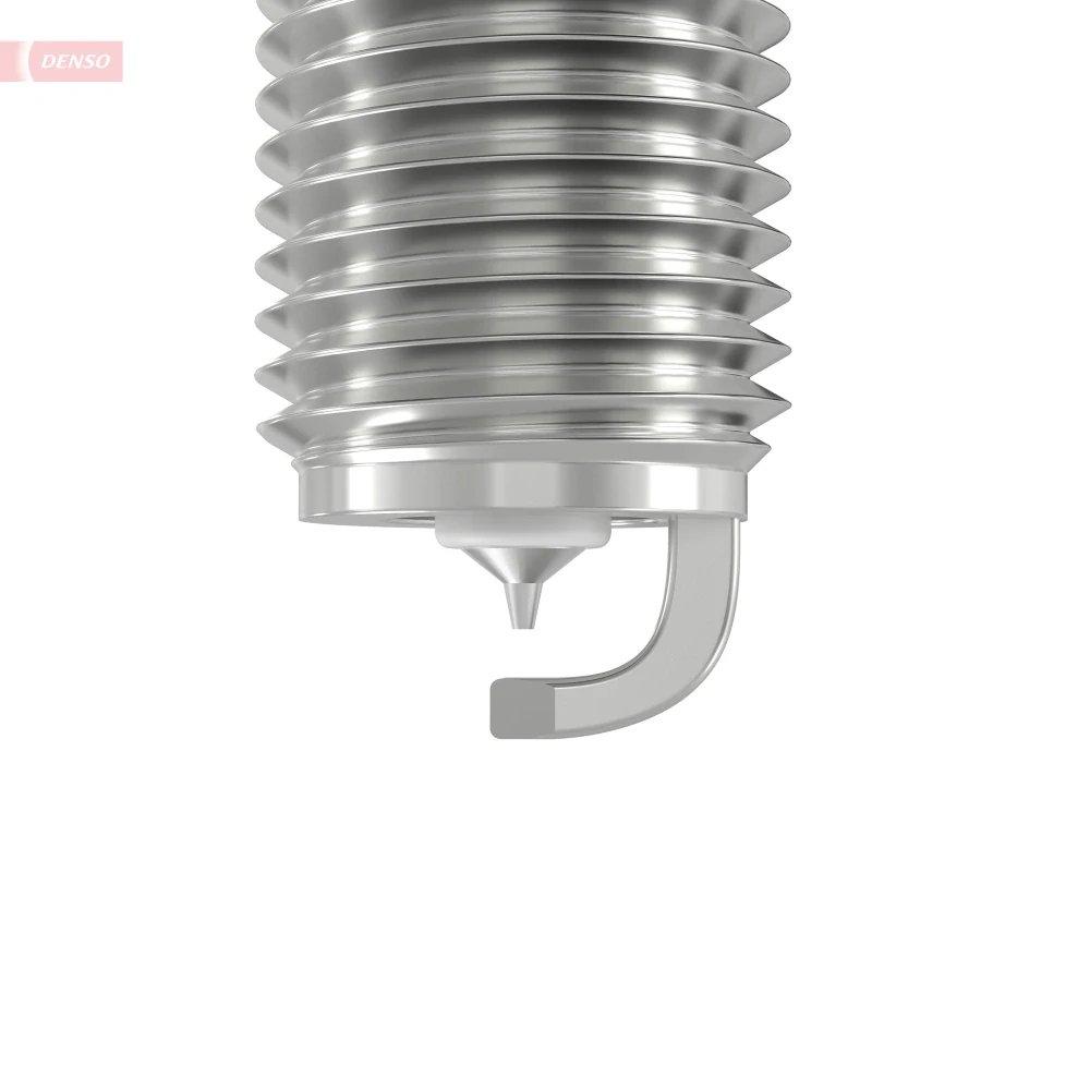 DENSO Zapaľovacia sviečka IU27D Iridium Power