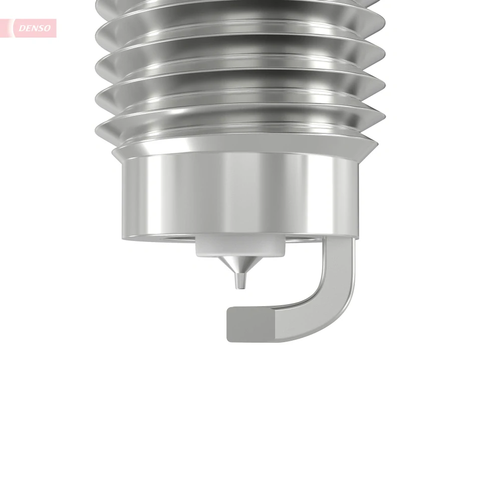 DENSO Zapaľovacia sviečka IXG24 Iridium Power