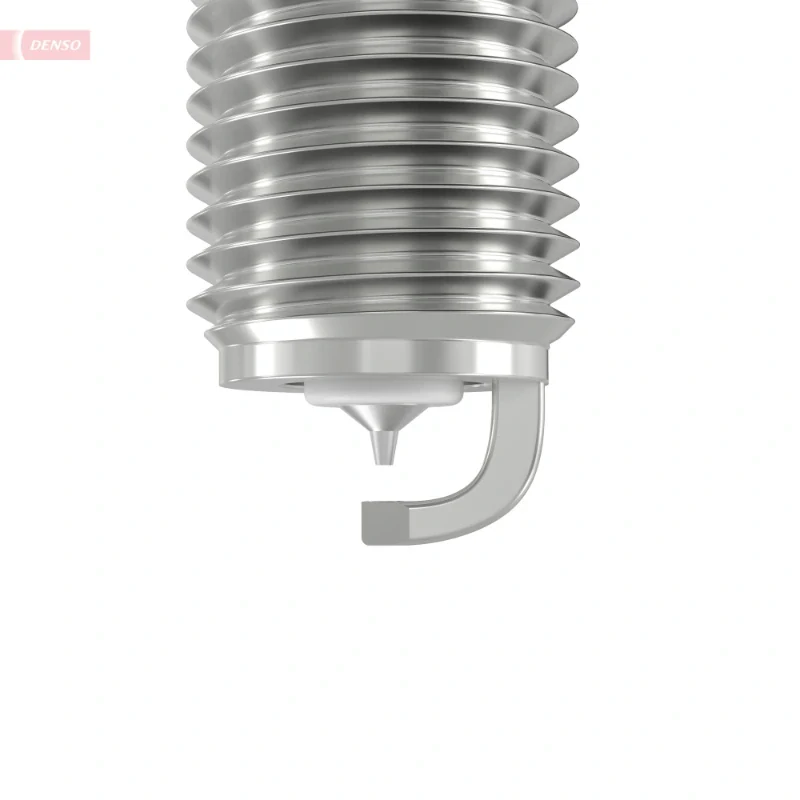 DENSO Zapaľovacia sviečka IU24D Iridium Power