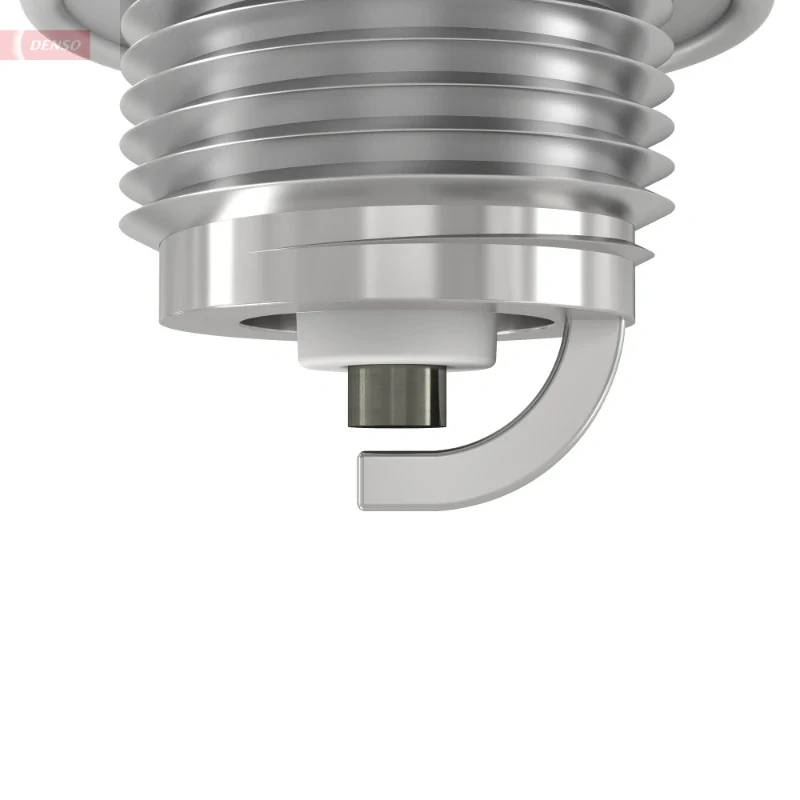 DENSO Zapaľovacia sviečka W22MP-U Nikel