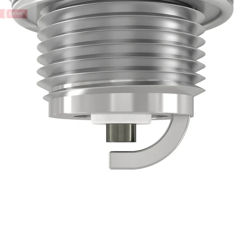 DENSO Zapaľovacia sviečka W20MPR-U10 Nikel