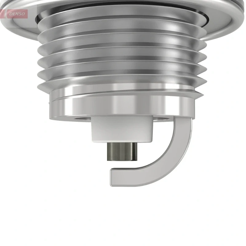 DENSO Zapaľovacia sviečka W22MPR-U Nikel