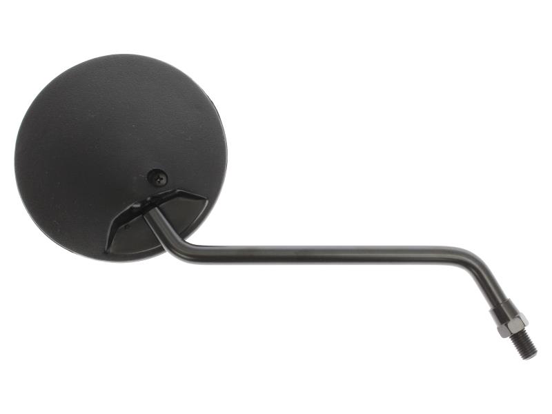 Spätné zrkadlo MO 725-29 obojstranné