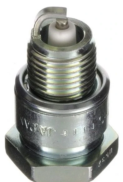 NGK Zapaľovacia sviečka BP7HS-10