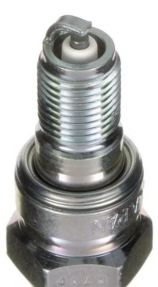 NGK Zapaľovacia sviečka CR8EH-9