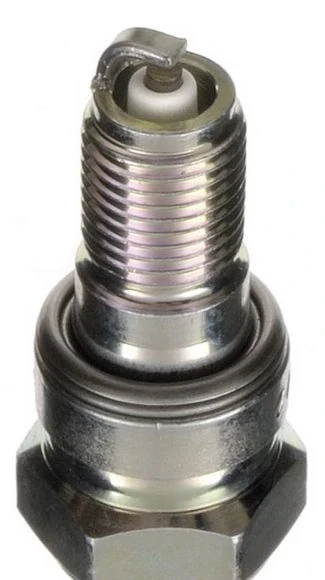 NGK Zapaľovacia sviečka CR8EH-9S
