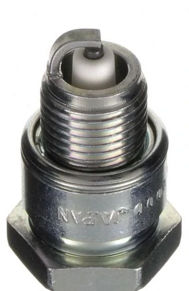 NGK Zapaľovacia sviečka BPR6HSA