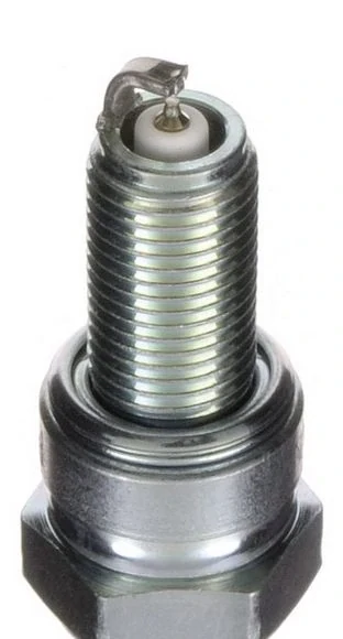NGK Zapaľovacia sviečka PMR7A Platina