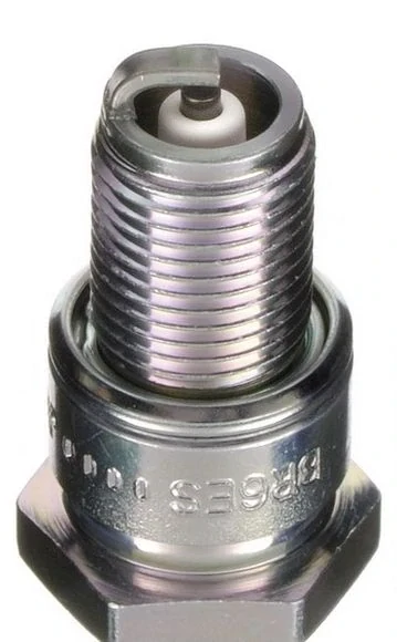 NGK Zapaľovacia sviečka BR6ES