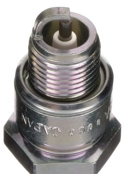 NGK Zapaľovacia sviečka BR6HSA