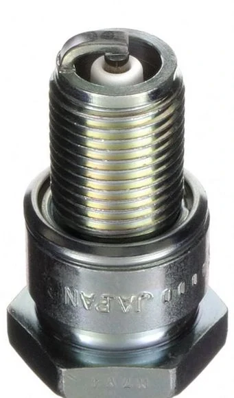 NGK Zapaľovacia sviečka B7ES