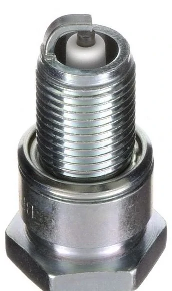 NGK Zapaľovacia sviečka BPR5ES-11