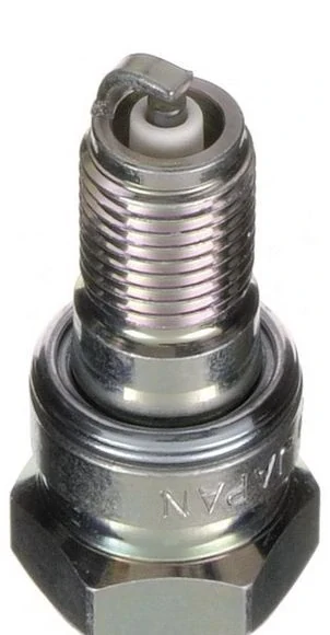 NGK Zapaľovacia sviečka C8EH-9