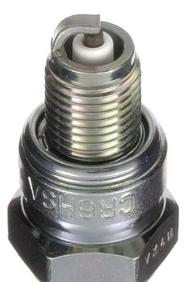 NGK Zapaľovacia sviečka CR6HSA