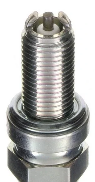 NGK Zapaľovacia sviečka MAR10A-J