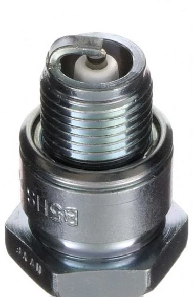 NGK Zapaľovacia sviečka B5HS