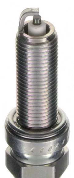 NGK Zapaľovacia sviečka LMAR8A-9