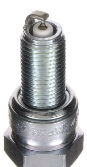 NGK Zapaľovacia sviečka PMR8B Platina