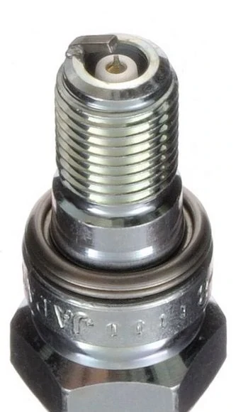 NGK Zapaľovacia sviečka R0409B-8 Racing