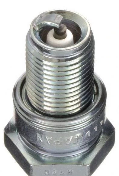 NGK Zapaľovacia sviečka BR8ECM