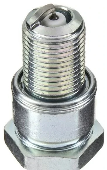 NGK Zapaľovacia sviečka R6918B-9 Racing