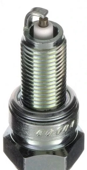 NGK Zapaľovacia sviečka CPR8EB-9