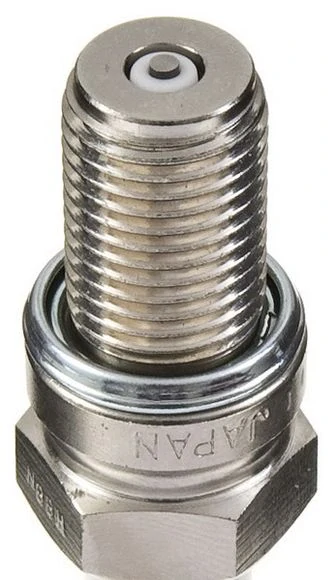 NGK Zapaľovacia sviečka R2349-9 Racing