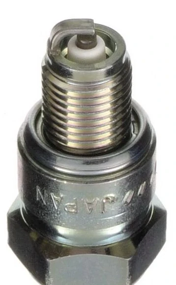 NGK Zapaľovacia sviečka CR8HS
