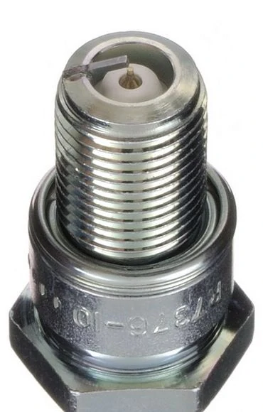NGK Zapaľovacia sviečka R7376-10 Racing