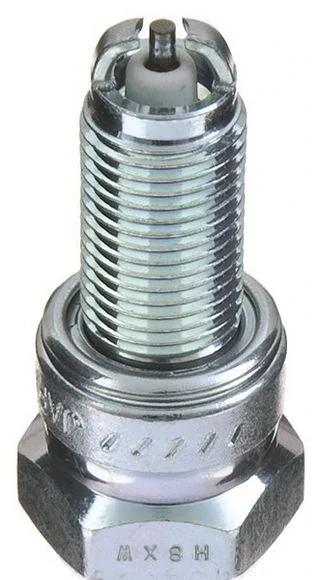 NGK Zapaľovacia sviečka CR9EKPA Platina