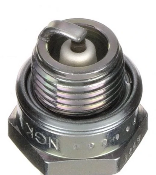 NGK Zapaľovacia sviečka BM6A