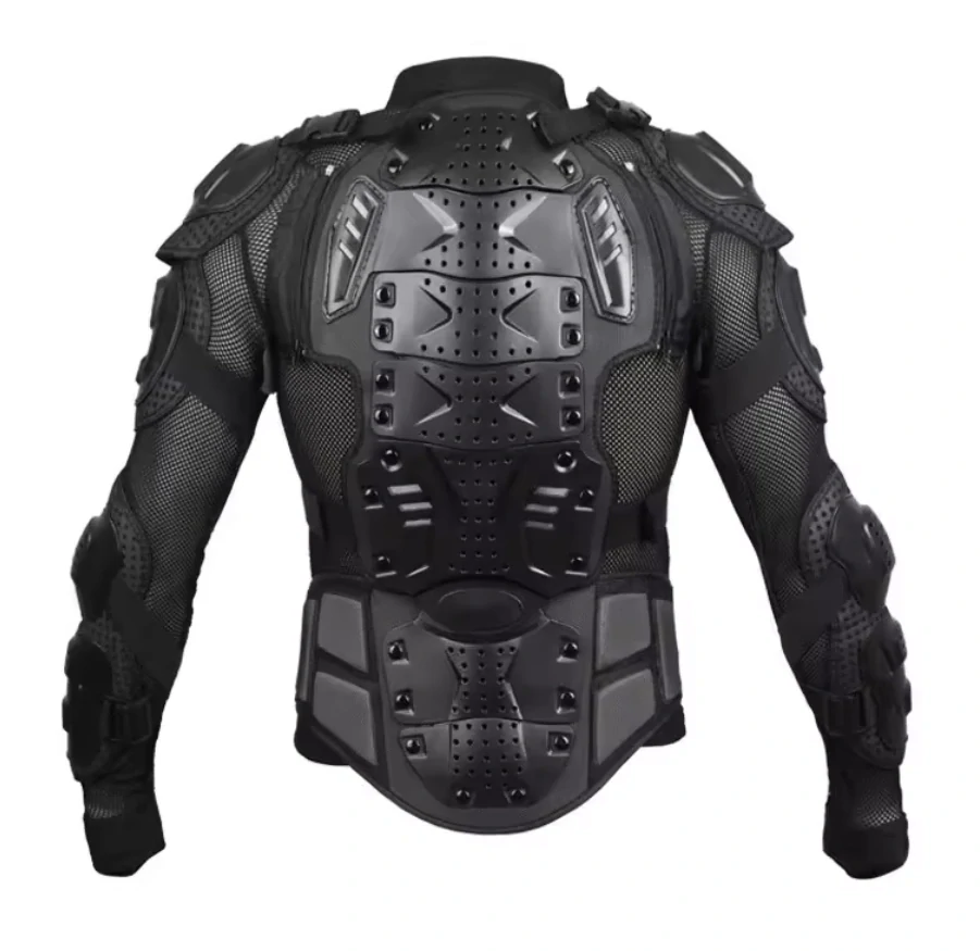 TXR Chránič tela Colt XL