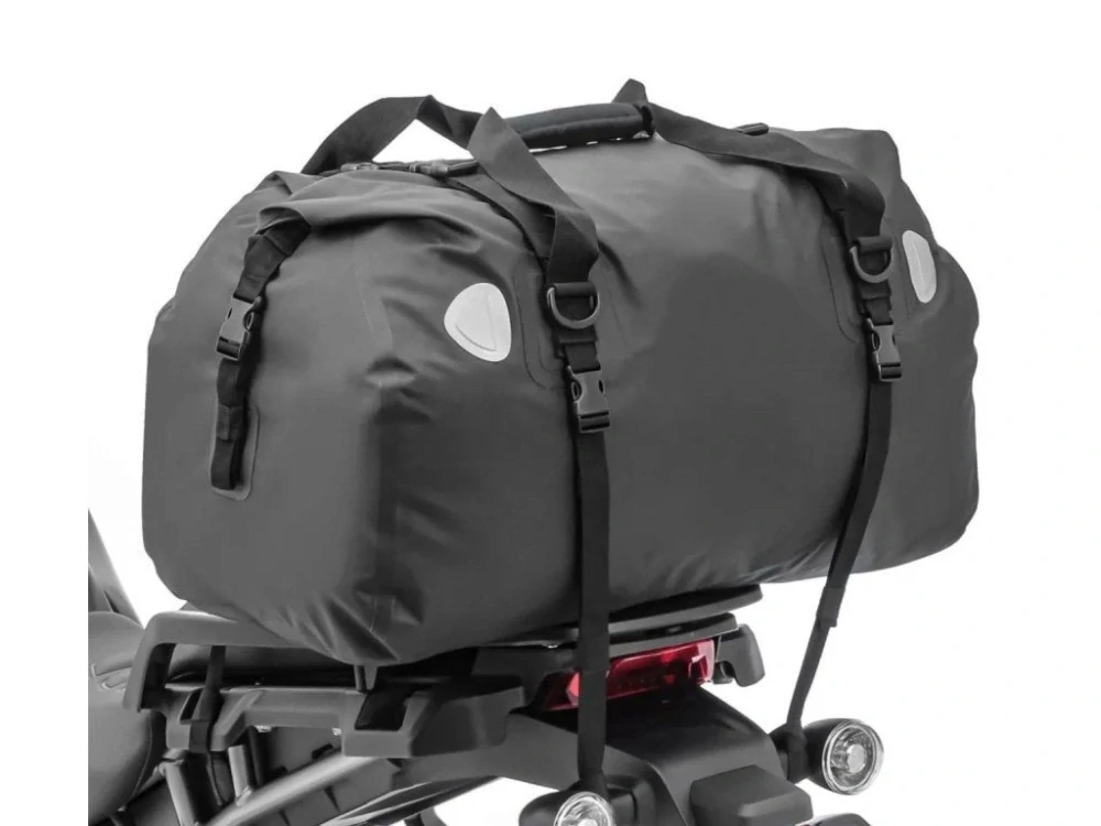 TXR Motovalec na motorku 80L