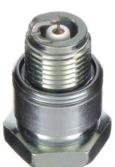 NGK Zapaľovacia sviečka BR8HIX Irídium