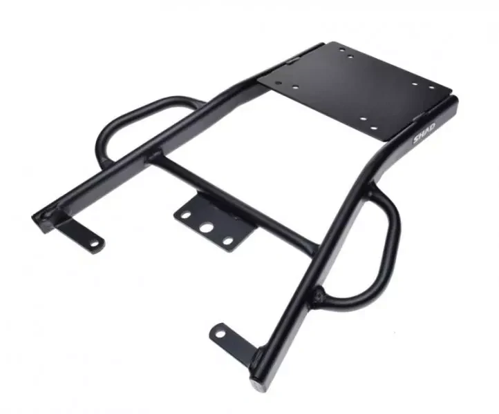 SHAD Montážna sada pre Horný kufor Top master H0CB24ST HONDA CBF250