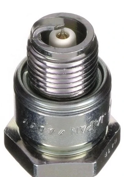 NGK Zapaľovacia sviečka BR6HIX Irídium
