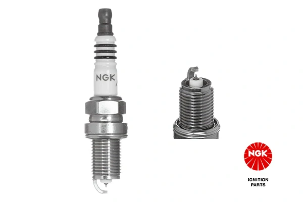 NGK Zapaľovacia sviečka BCPR7EIX Irídium