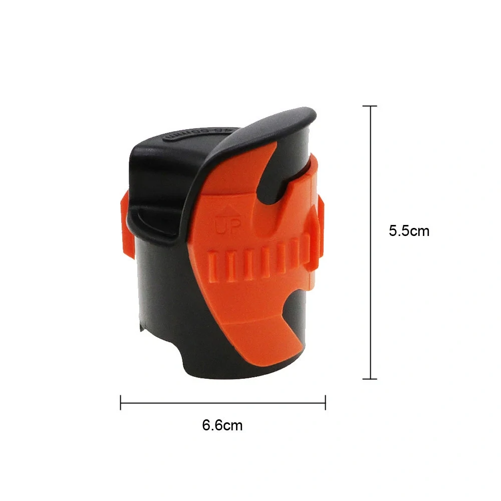 MOTION STUFF Nástroj na jednoduchú opravu tesnenia vidlice 45-55 mm