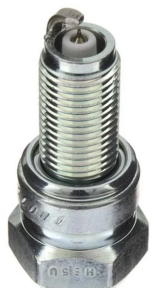 NGK Zapaľovacia sviečka CR8EIA-10 Irídium