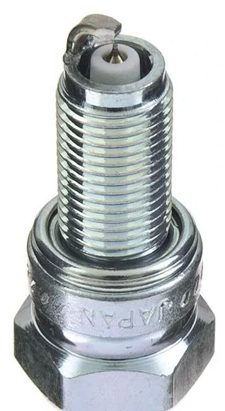 NGK Zapaľovacia sviečka CR8EIB-10 Irídium