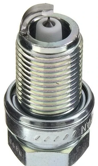 NGK Zapaľovacia sviečka IFR5L11 Irídium