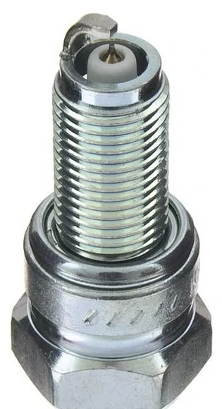 NGK Zapaľovacia sviečka CR9EIA-9 Irídium