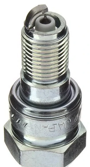 NGK Zapaľovacia sviečka IMR9B-9H Irídium