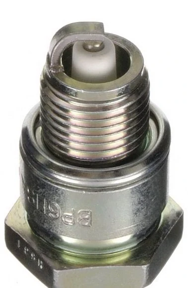 NGK Zapaľovacia sviečka BP6HSA