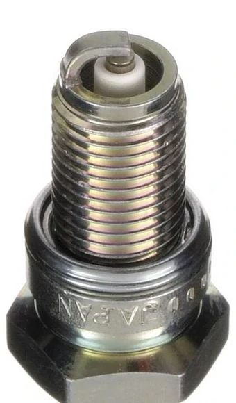 NGK Zapaľovacia sviečka D6EA