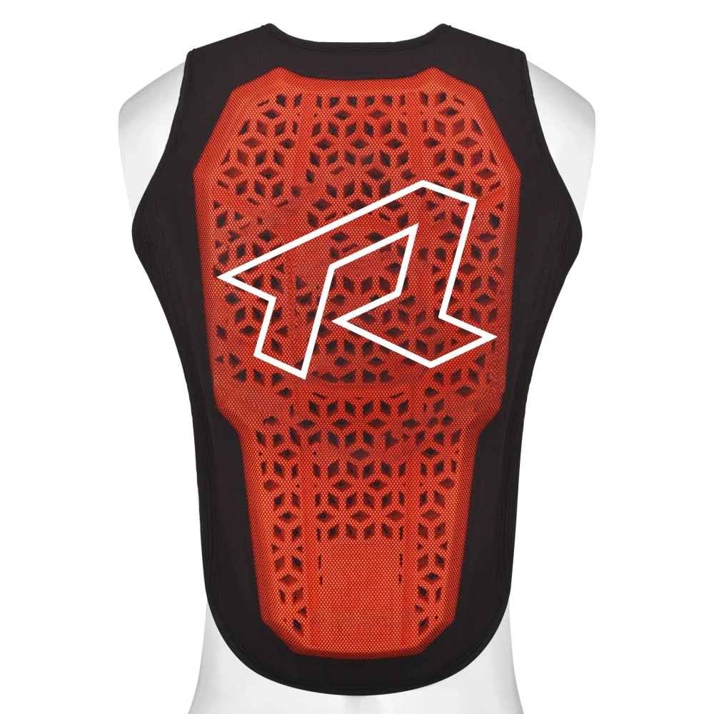 TXR Ochranná vesta X-CORE L/XL