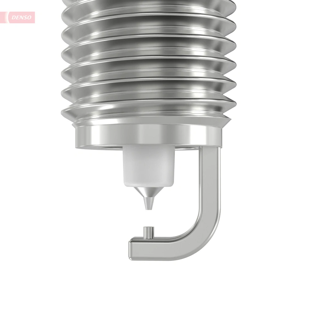 DENSO Sviečka FXE22HR11 Iridium OE